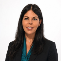 Councillor   Heather  Finlay (PenPic)