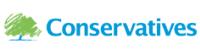 Conservative (logo)