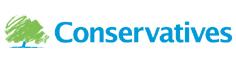 Conservative (logo)