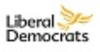 Liberal democrats (logo)
