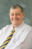 Councillor Thomas Wright