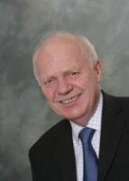 Councillor Denis Whalen