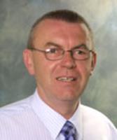 Councillor Michael Tansey