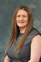 Councillor Victoria O'Neil