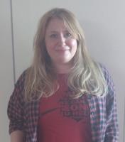 Councillor  Katherine  Katrina Mason-Gage