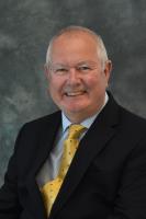 Councillor  Malcolm Bond