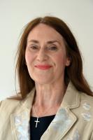 Councillor Helen Greener