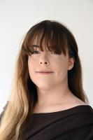 Councillor   Ciera Hudspith